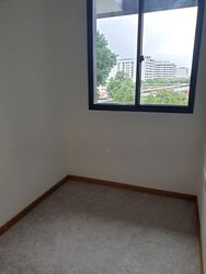The Navian (D14), Apartment #577177221